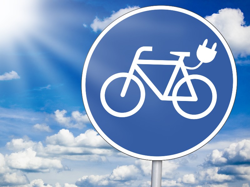 Réglementation européenne applicable aux e-bikes 5