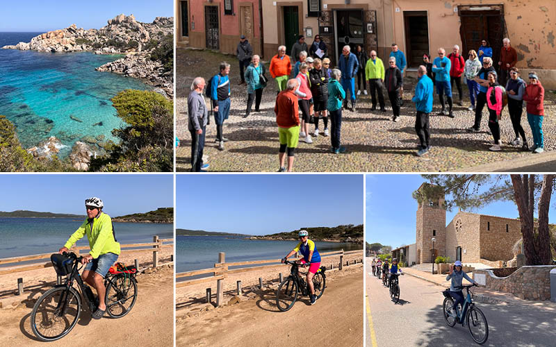 E-bike en Sardaigne avec Urs Eggerschwiler 4